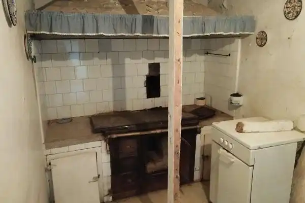 House for sale in Calle MONTEFARO, imagen 10