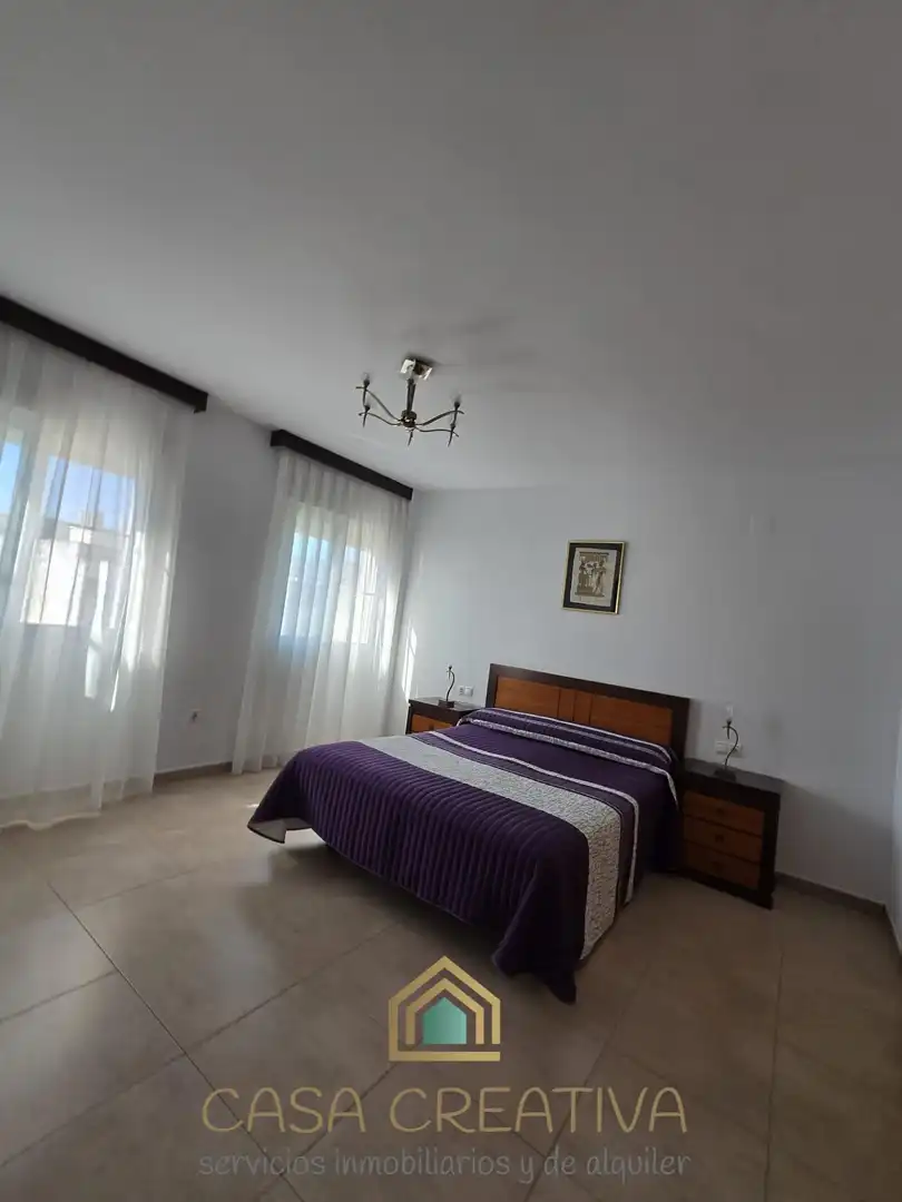 Appartement avec terrasse à vendre à Avenida JAUME I, imagen 35