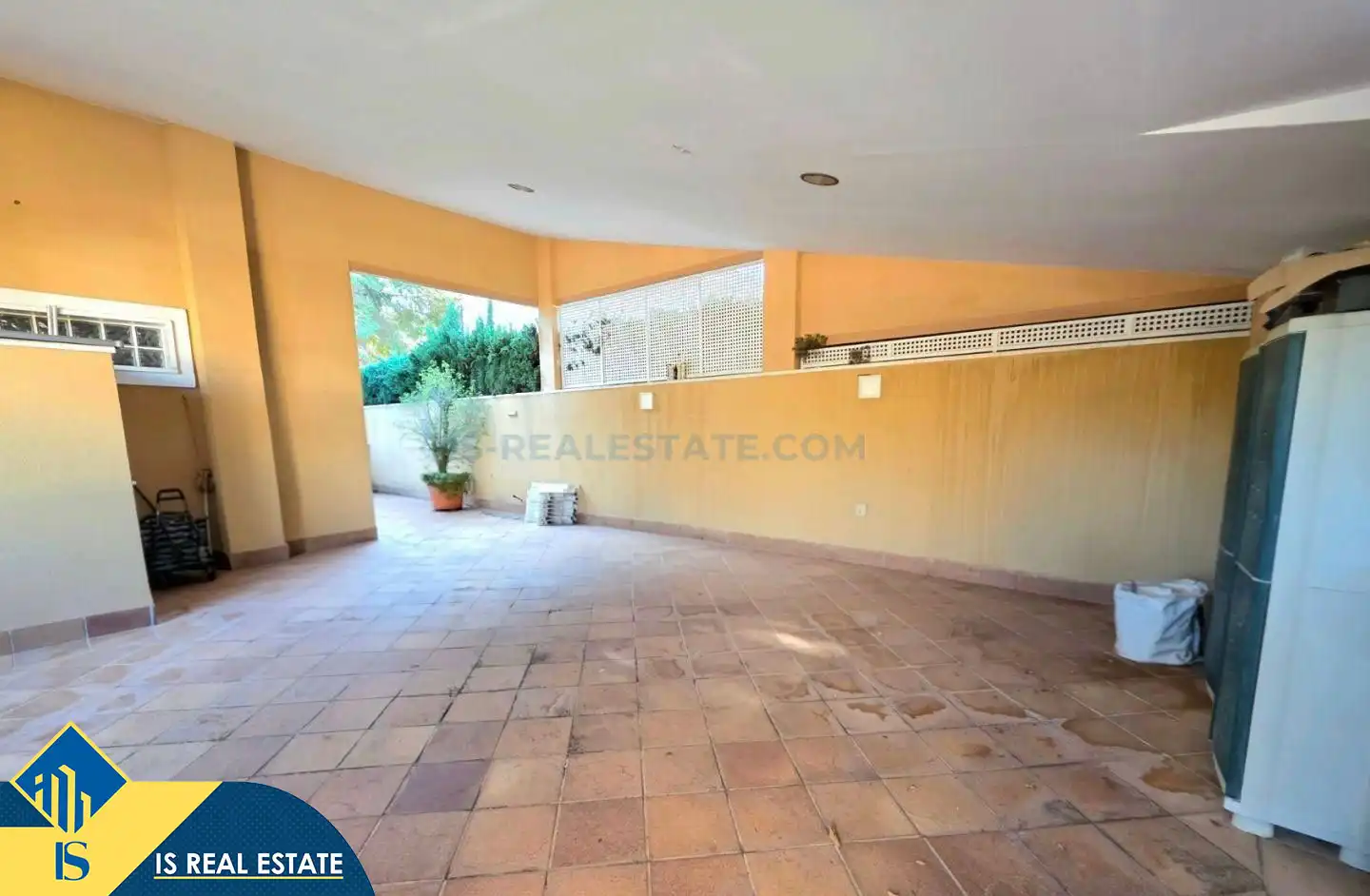 Casa con piscina en venta en Orihuela Costa, imagen 46