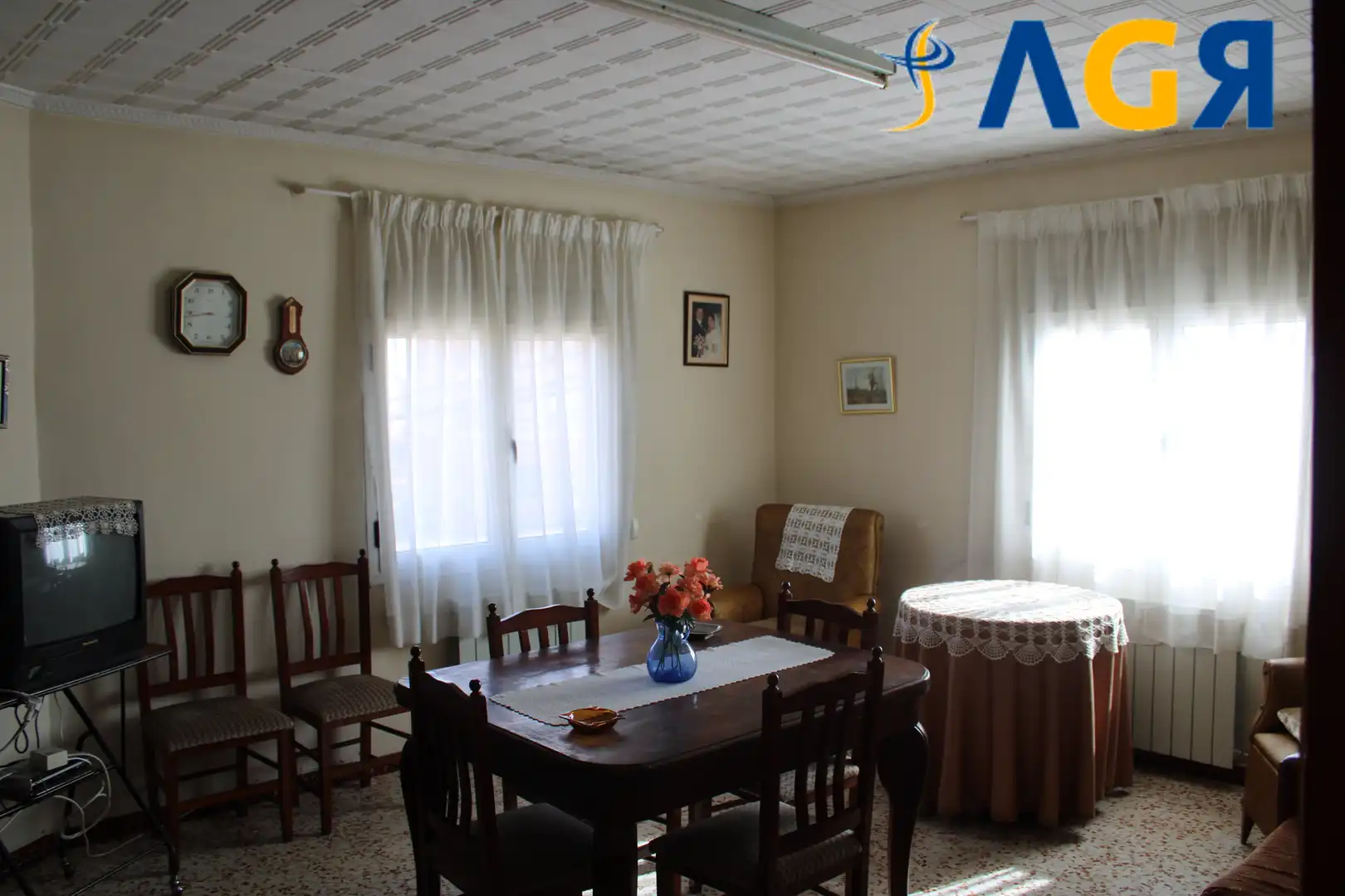 Maison à vendre à Calle San Roque 52, imagen 7