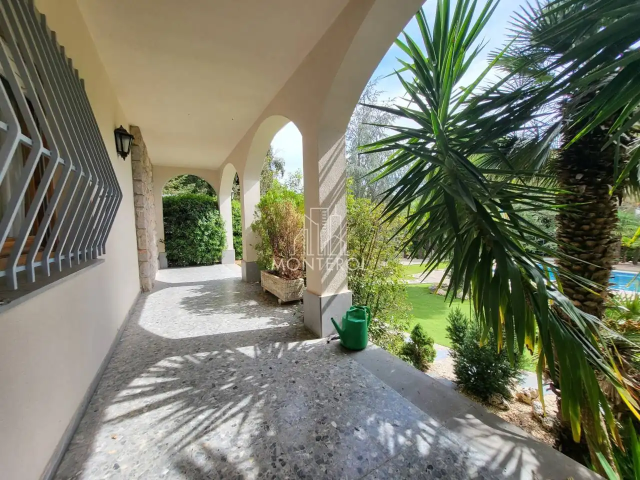 Maison avec piscine à vendre à Collbató, imagen 14