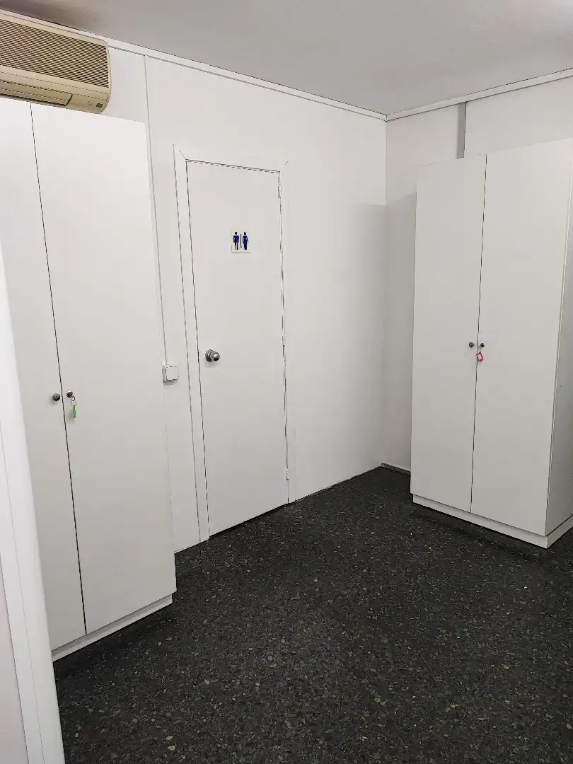 Bureau avec ascenseur à vendre à Carrer del Comte Borrell, imagen 8