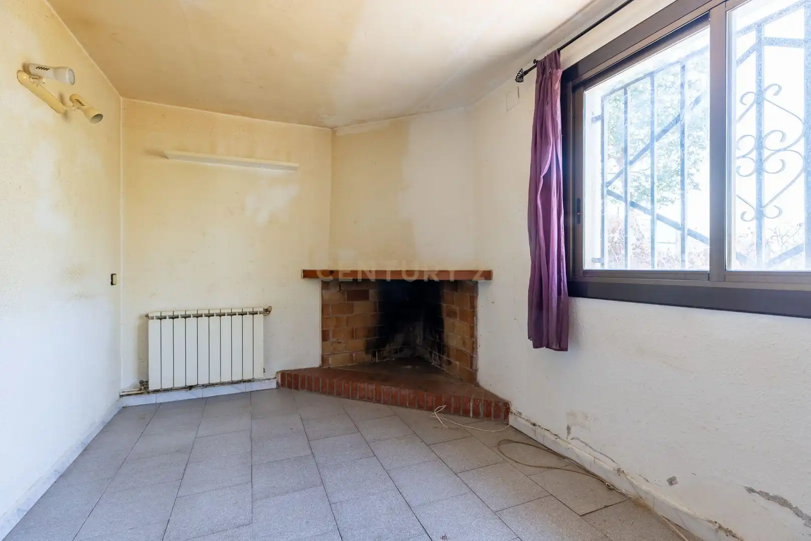 Haus mit Garten zum Verkauf in Carrer Montseny, 116, Fogars de la Selva, Spain 116, imagen 26