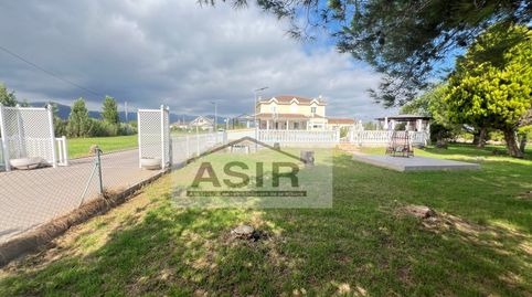 Foto 5 de Casa o chalet en venta en Avenida Marenyet, El Marenyet, Cullera