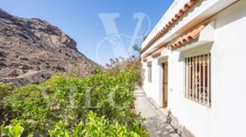 Foto 3 de Casa o chalet en venta en Avenida del Guincho, 1, Playa del Cura - Taurito, Mogán