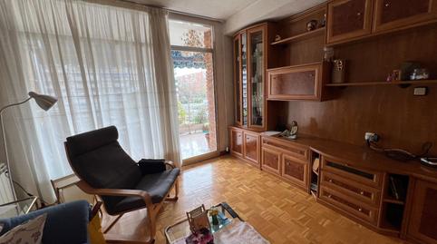 Foto 5 de Pis en venda a Zona Centro Joven, Madrid