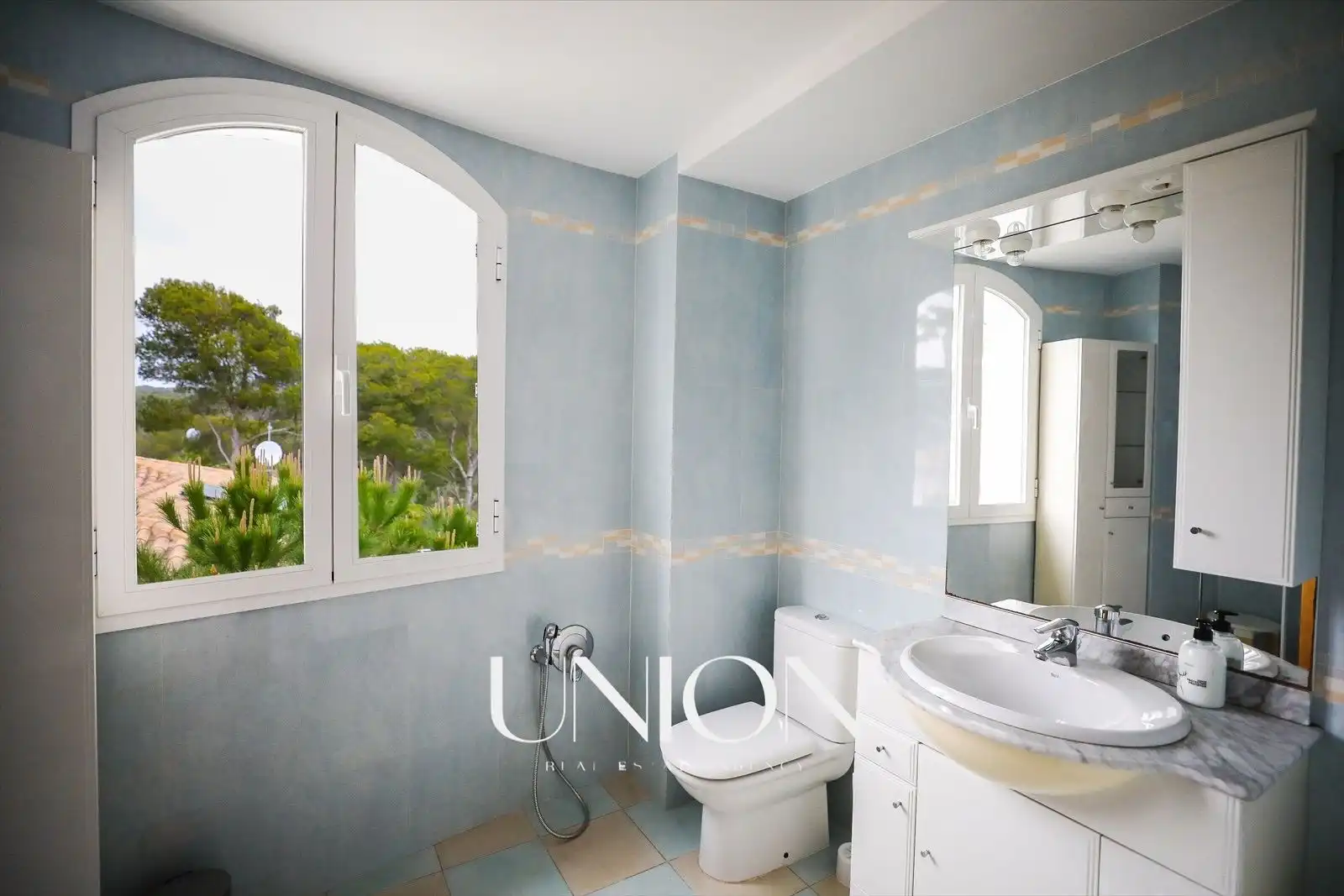 Villa mit Pool zum Verkauf in Torre Valentina - Mas Vilar de La Mutxada - Treumal, imagen 31