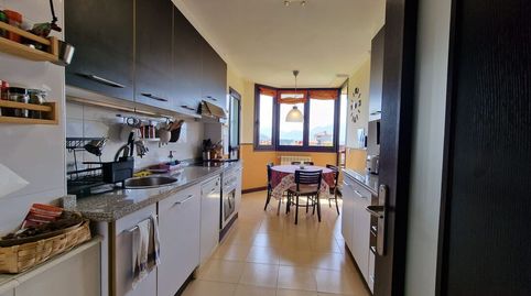 Photo 2 of Flat for sale in Montecerrao, Oviedo