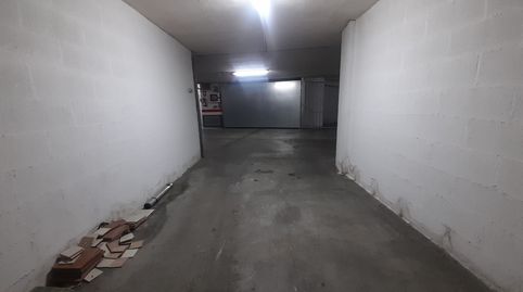 Photo 4 of Garage for rent in Calle Fuente, 12, Centro, Puertollano