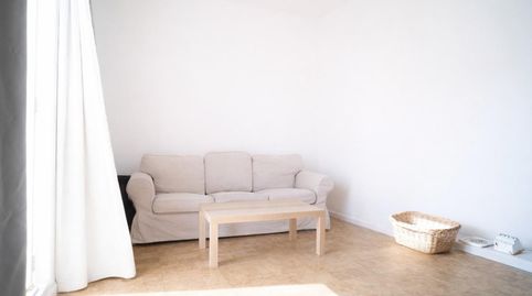 Photo 4 of Flat for sale in C. Pedro Pinto de la Rosa, Salamanca - Uruguay, Santa Cruz de Tenerife Capital