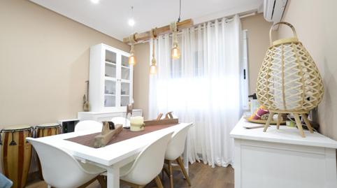 Foto 3 von Einfamilien-Reihenhaus zum Verkauf in Fueros de Escalona, Escalona, Toledo