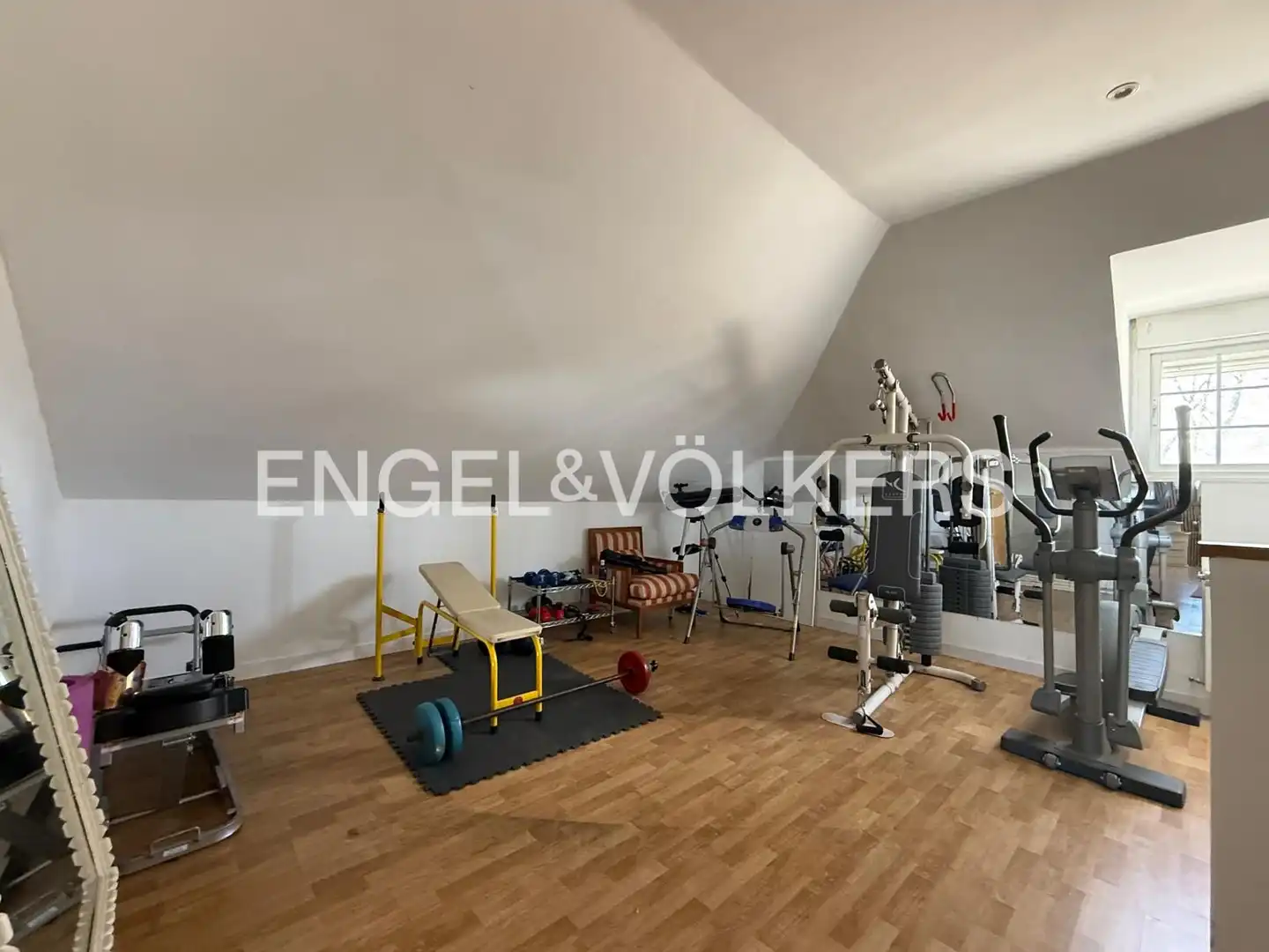 Casa adosada en venta en Rivas-Vaciamadrid con Aire acondicionado, Calefacción y Jardín privado