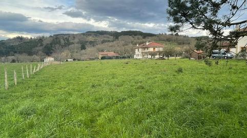 Foto 2 de Residencial en venda a Valle de Villaverde, Cantabria