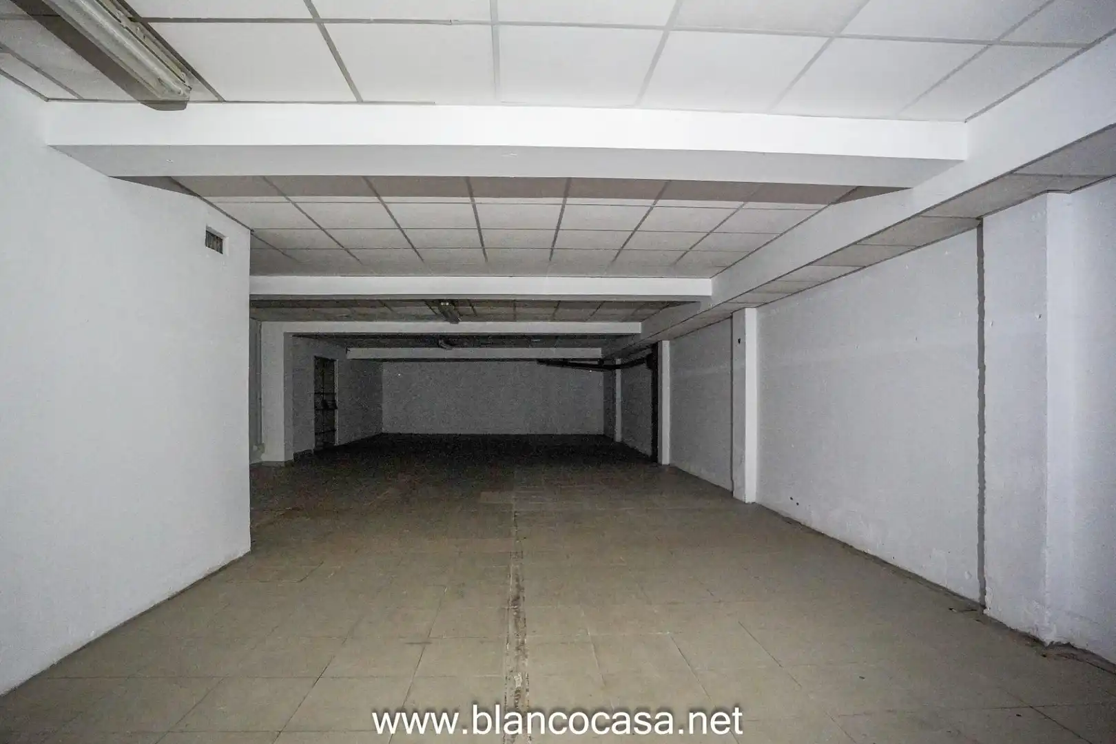 Local commercial à vendre à Carballo, imagen 21