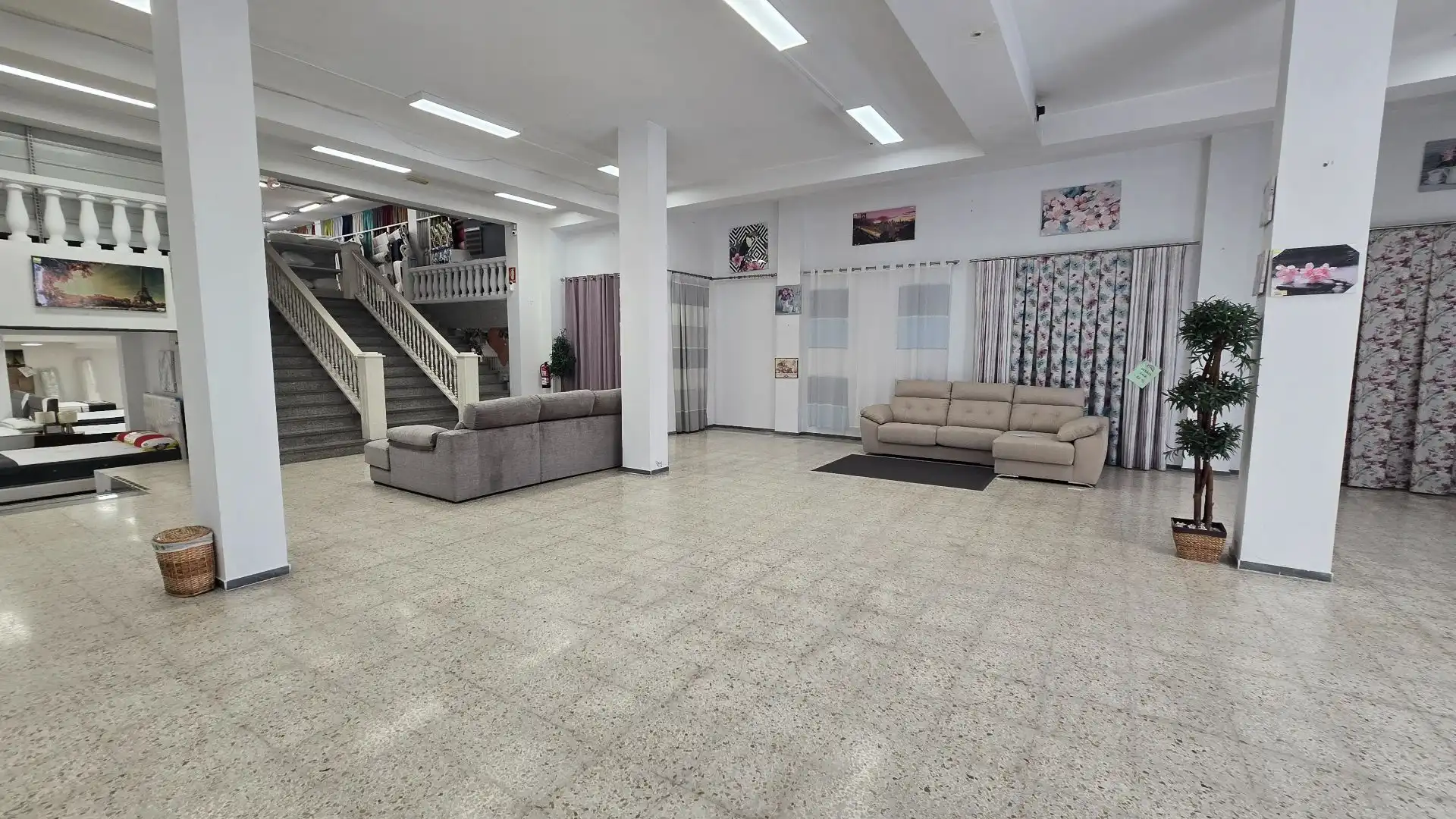 Local comercial en venda a Alcalá, imagen 10