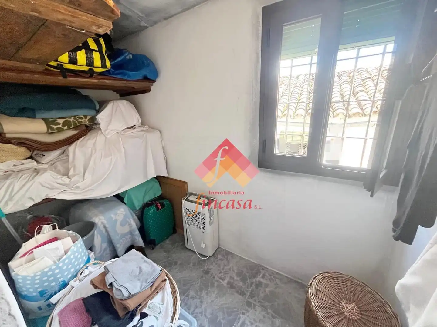 Houses for sale in Ronda  with Terrace