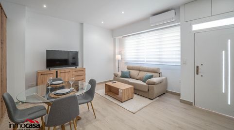 Photo 4 of Lofts for sale in Barrio de Zaidín, Granada Capital