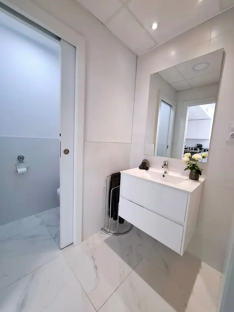 Wohnung mit Pool zum Verkauf in Calle Madrid piso nº 1, imagen 30