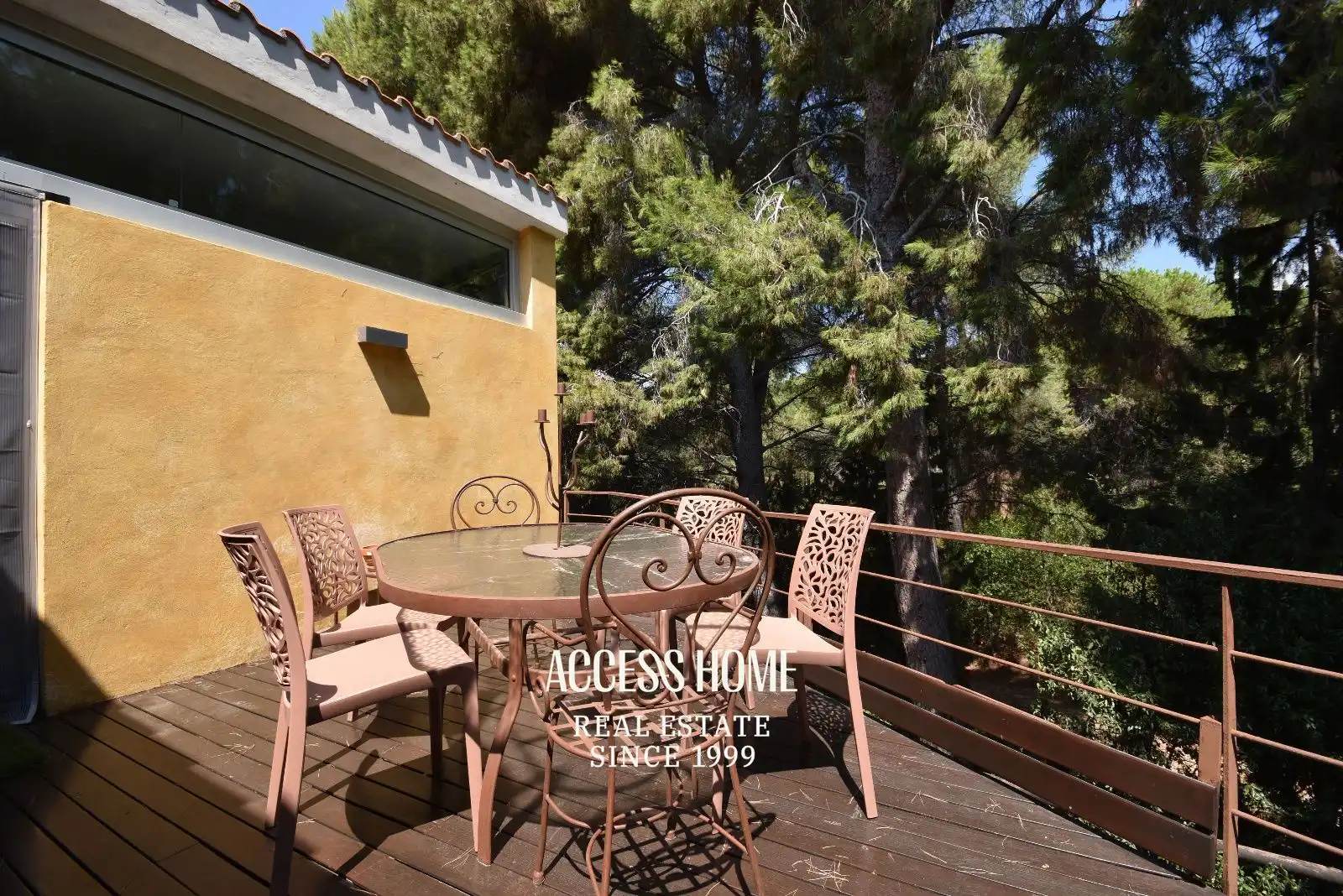 Detached house with pool for sale in Supermaresme, imagen 31