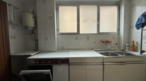 Foto 4 von Geschaftsraum zum Verkauf in Aldapa Kalea, Lasesarre, Barakaldo