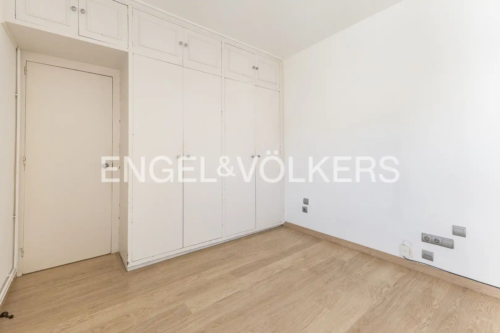 Penthouse with lift for sale in Gràcia, imagen 20