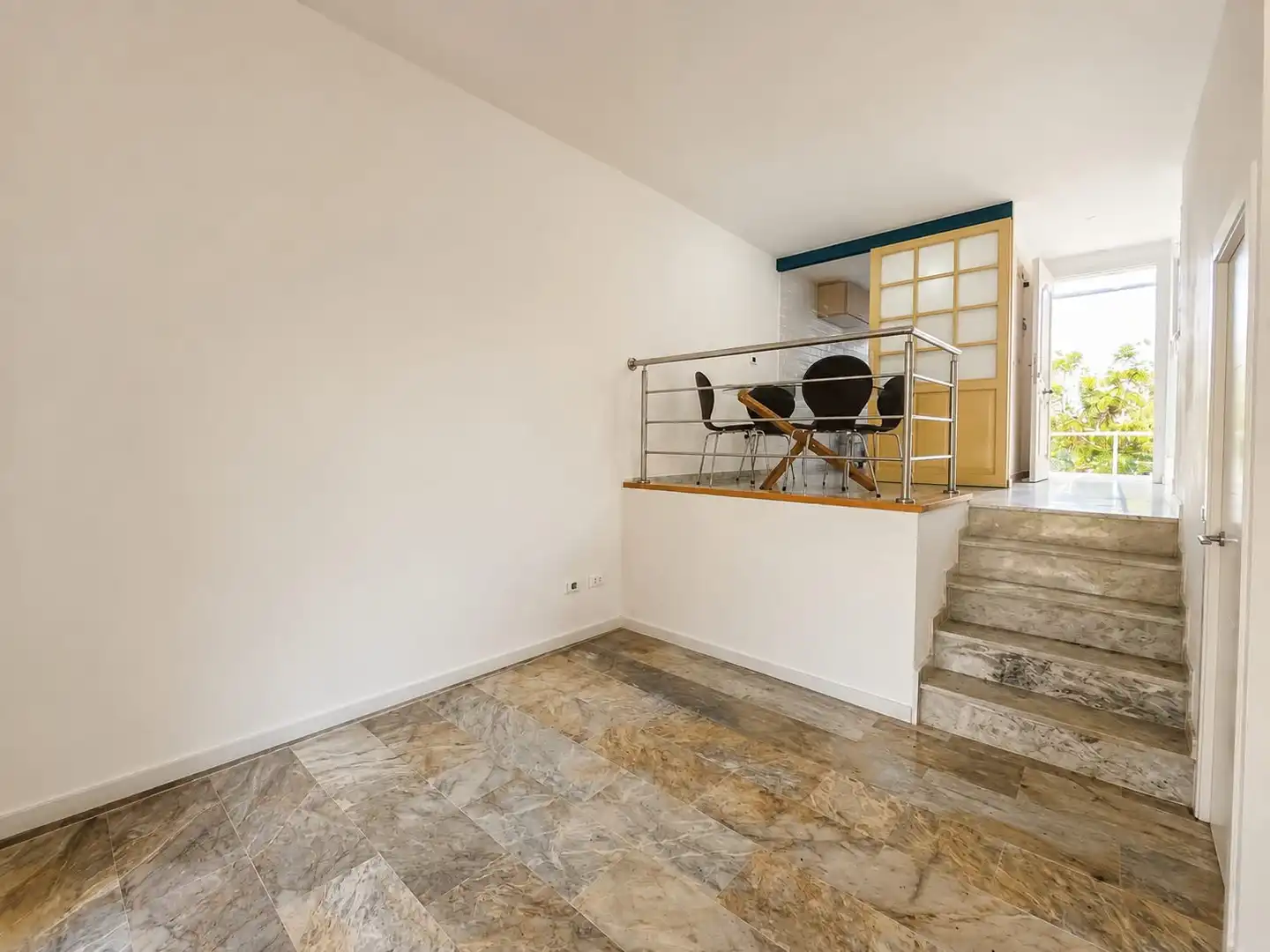 Houses for sale in Islantilla  with Private garden, Parquet flooring and Terrace