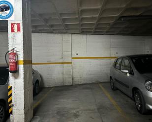 Parking of Garage for sale in Jerez de la Frontera