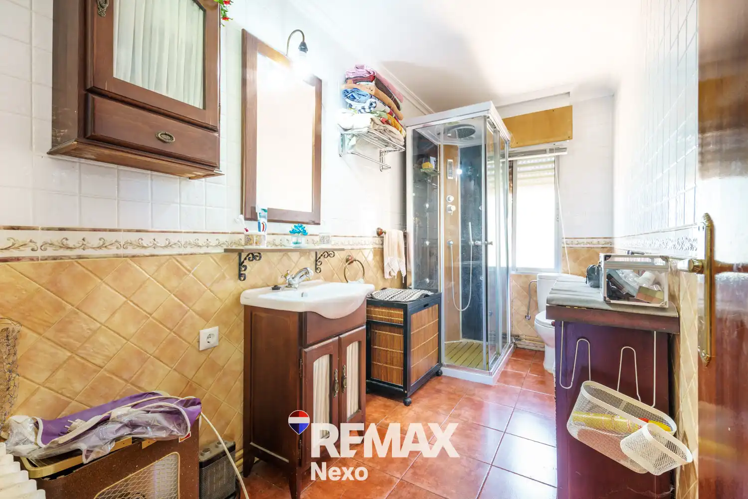 Casa o chalet en venta en Santibáñez de Valcorba con Calefacción, Jardín privado y Terraza