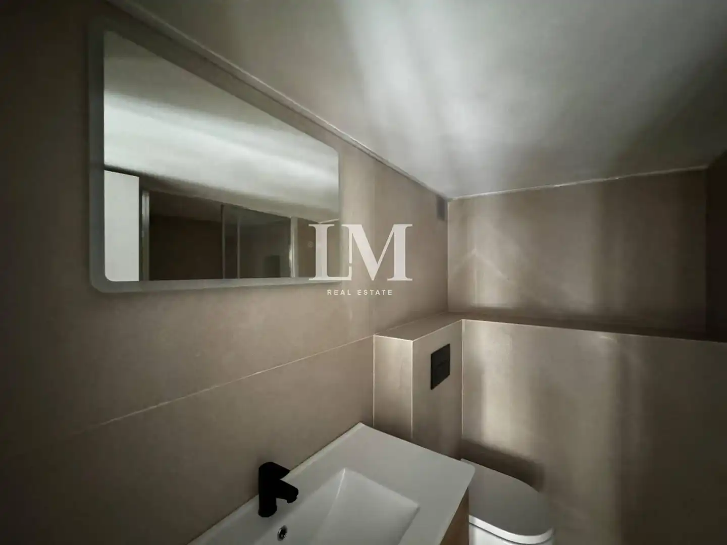 Loft zum Verkauf in del Pare Claret, imagen 34