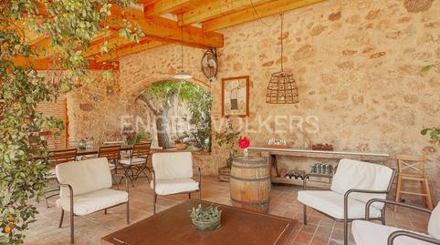Photo 3 of Country house to rent in El Bruc, Barcelona