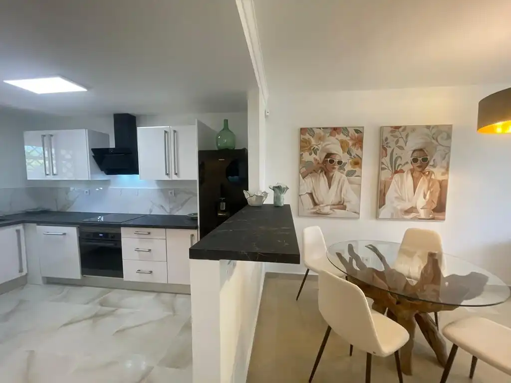 Home with pool for sale in Nueva Andalucía, imagen 21