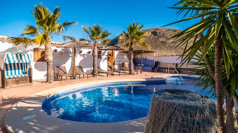 Photo 3 of Premises for sale in Hondón de las Nieves / El Fondó de les Neus, Alicante