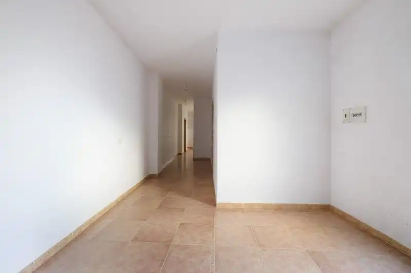 Local commercial à vendre à Calle Doctor Rejón Delgado 26, imagen 11