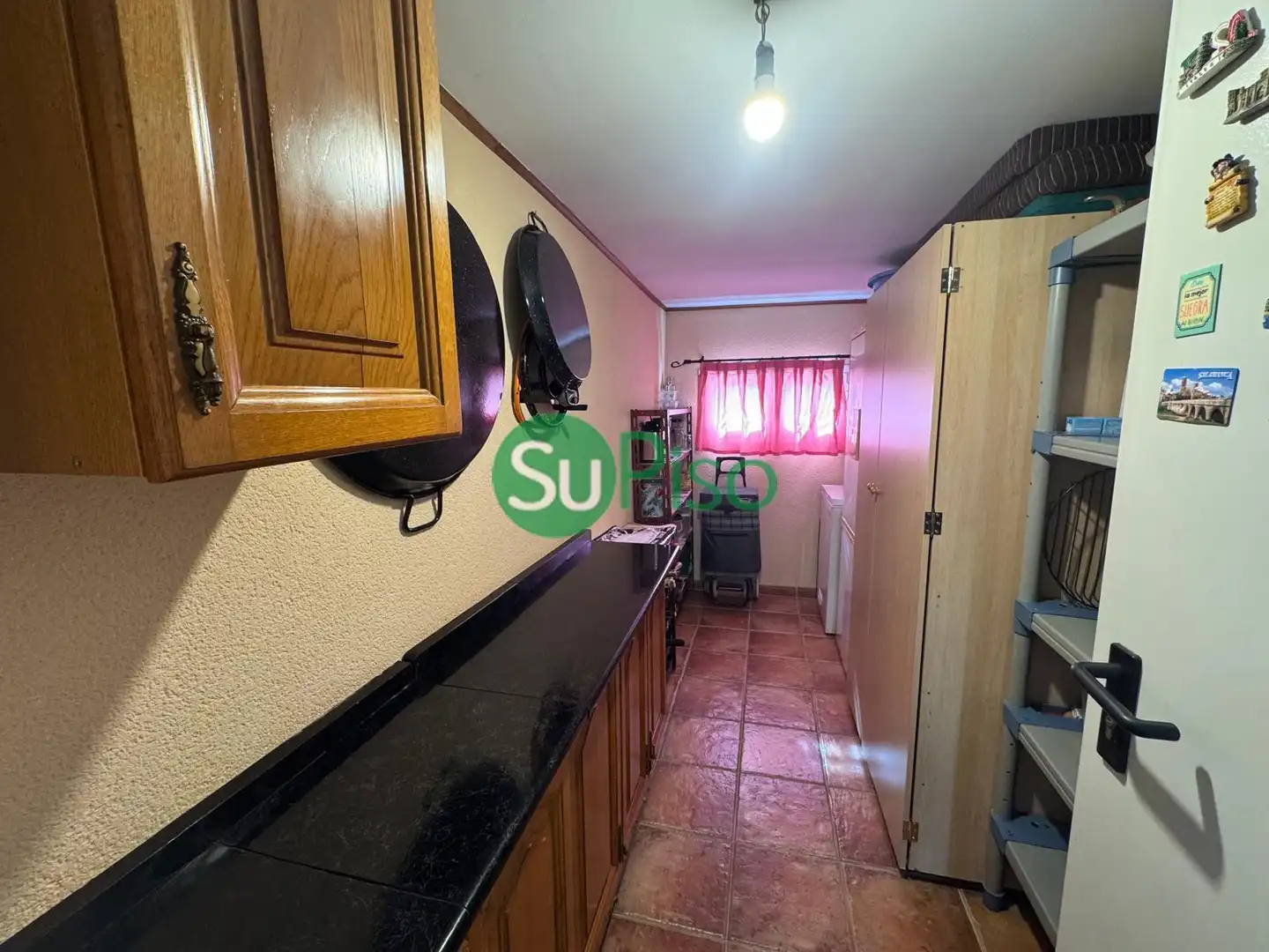 Detached house with pool for sale in Calle Del Clavel 2, imagen 30