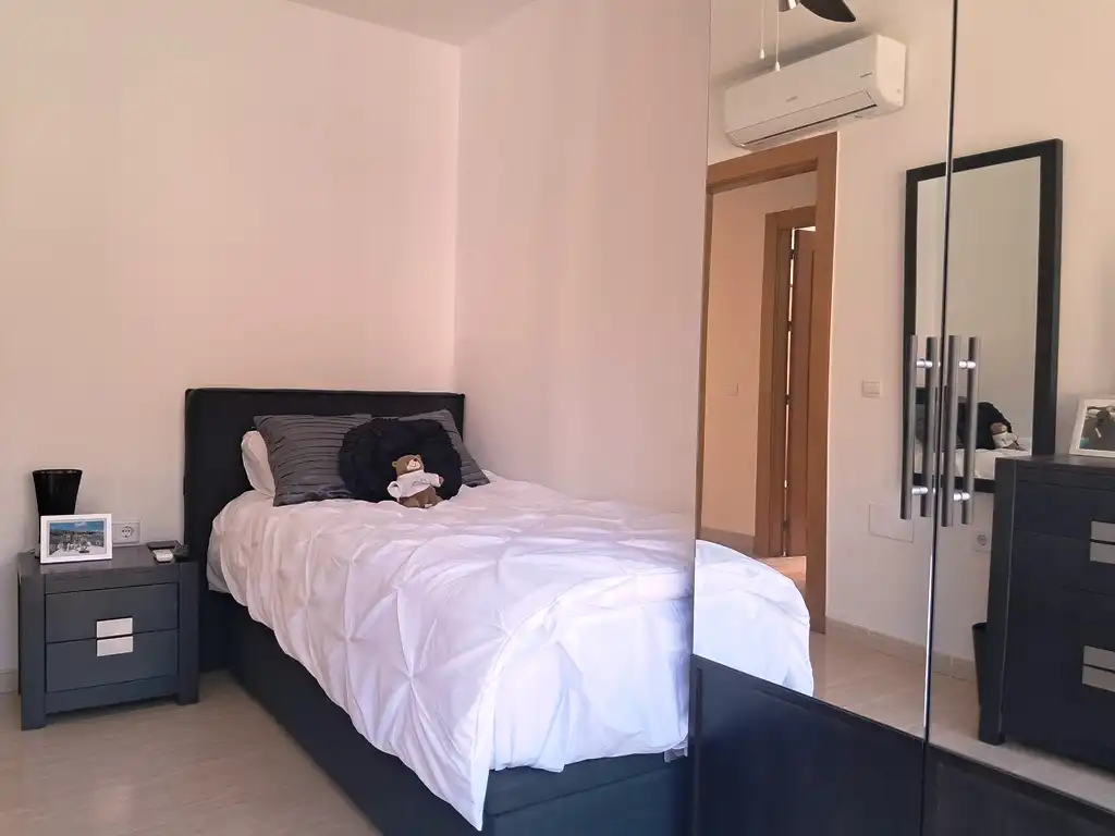 Reihenhaus mit Pool zum Verkauf in Calle Salsona, imagen 28