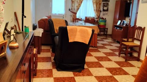 Photo 3 of House or chalet for sale in Calle de la Cerrajería, Corteconcepción, Huelva