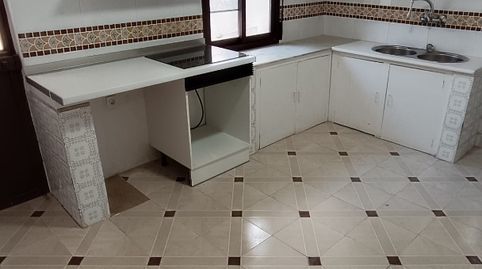 Photo 5 of Houses for rent in Calle Libreros, Cájar, Granada