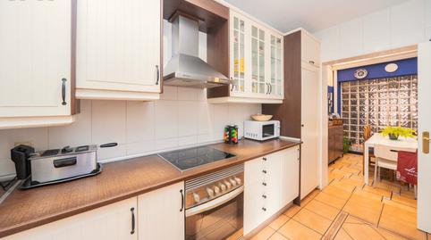 Foto 2 von Einfamilien-Reihenhaus zum Verkauf in Calle Isla de la Toja, Parque de la Coruña - Las Suertes, Collado Villalba