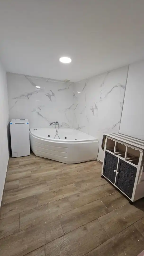 Casa o xalet en venda a Sueca ciudad