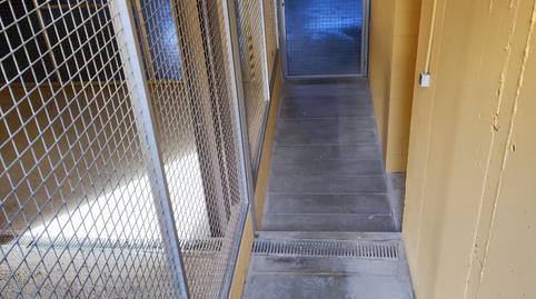 Foto 5 de Garaje en venta en Carrer la Vall, 3, Subirats, Barcelona