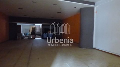 Foto 4 von Geschaftsraum zum Verkauf in Els Molins, Mataró