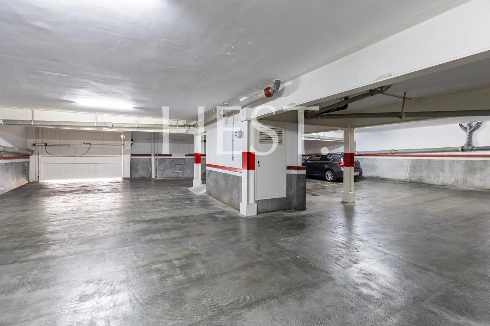 Wohnung mit Aufzug zum Verkauf in Carrer de Santa Coloma, imagen 30