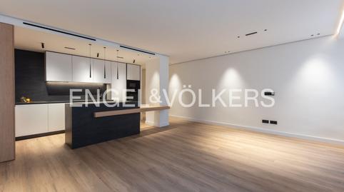 Foto 2 de Apartamento en venta en Carrer del Palleter, Arrancapins, Valencia
