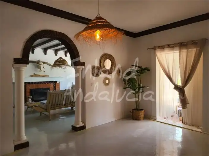 Casa con piscina en venta en Puente Genil, imagen 9