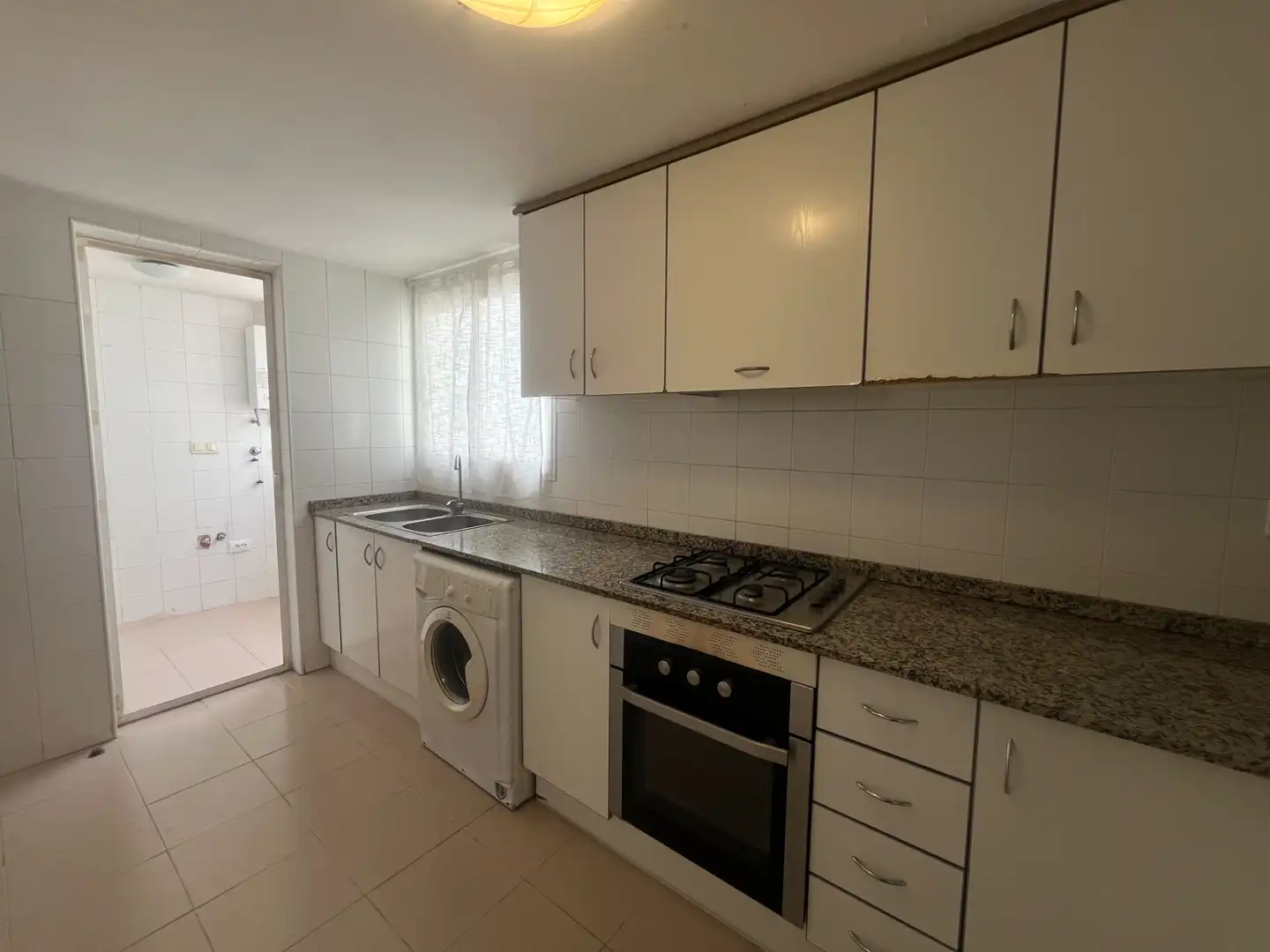Cuina de Pis en venda en Sagunto / Sagunt