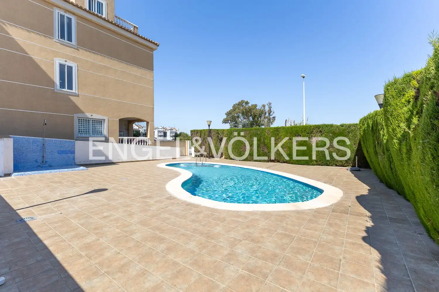 Duplexes for rent in Carrer Riu Xúquer, Playas de Puçol