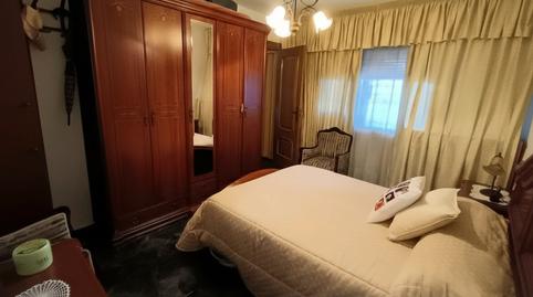 Photo 2 of Attic for sale in Angustias - Chana - Encina,  Granada Capital