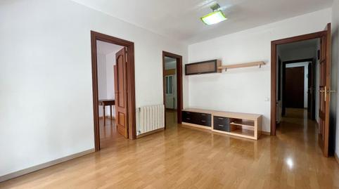 Foto 5 de Piso en venta en Carrer Can Flequer, Can Pantiquet, Barcelona