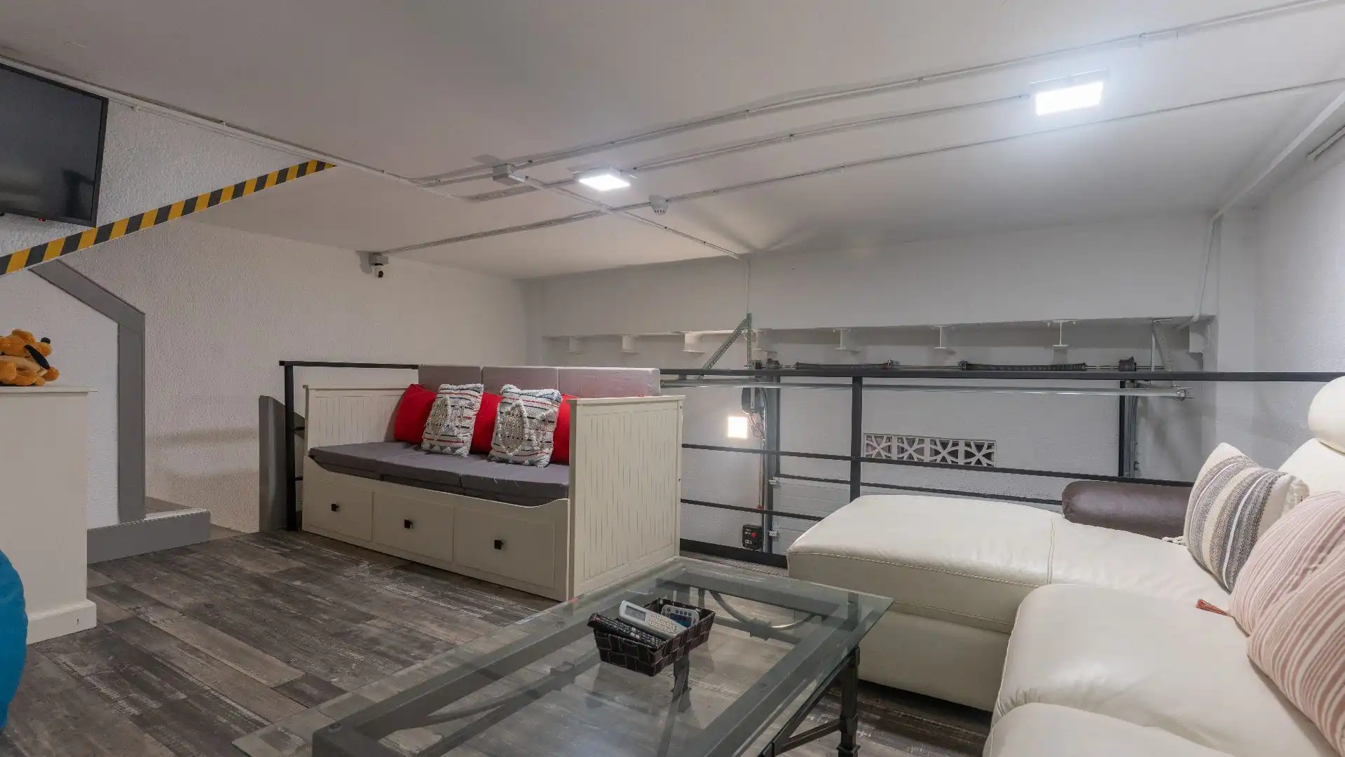 Houses for sale in Jávea / Xàbia  with Air Conditioner, Heating and Furnished