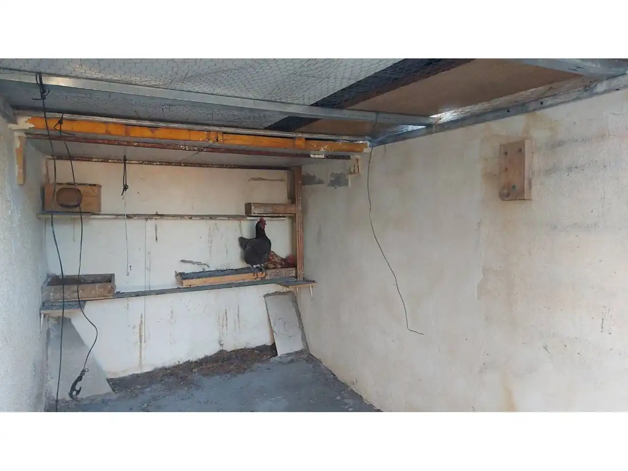 Casa o xalet en venda en Elche / Elx amb Calefacció, Jardí privat i Piscina